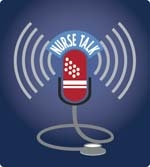 Nurse Talk Radio