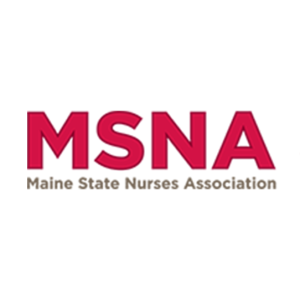 Maine State Nurses Association