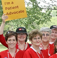 Maine Nurses