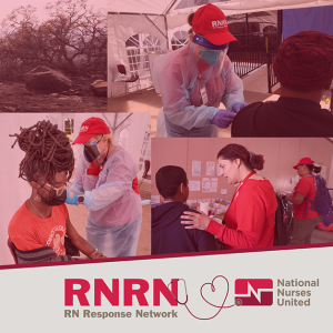 RNRN web header image