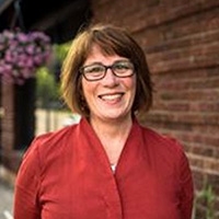 Erin Murphy for Minnesota Governor