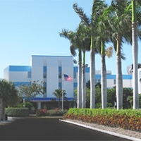 Lower Keys Medical Center