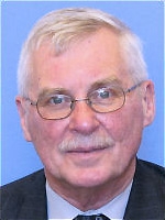 Rep. Stephen Stanley