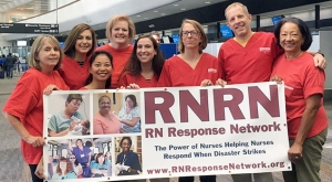https://www.nationalnursesunited.org/sites/default/files/nnu/graphics/hero/rnrn-power-of-nurses.jpg