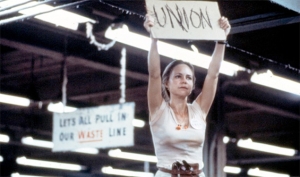 Norma Rae, 1979