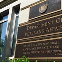 Department of Veterans Affairs