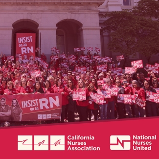 CNA/NNU web header image