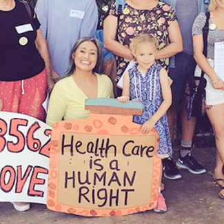 Medicare for All thumbnail image