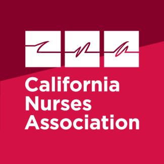 CNA logo