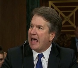 Kavanaugh