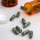 Money pills