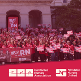 CNA/NNU web header image