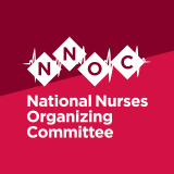 National Nurses Organizing Committee/National Nurses United