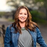 Adelita Grijalva