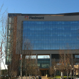 Piedmont-Newnan Hospital