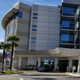 Methodist Hospital of Southern California