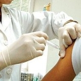 vaccination