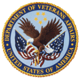 Department of Veterans Affairs