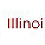 State of Illinois