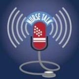 Nurse Talk Radio