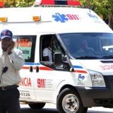 Ambulance