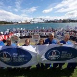 Global Nurses United 