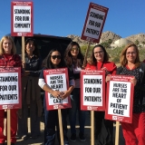 RN Staff