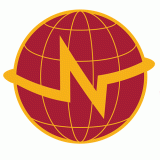 GNU logo