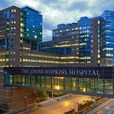 Johns Hopkins Hospital