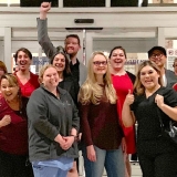 El Paso Victory image