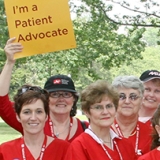 Maine Nurses
