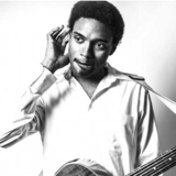 Musician image