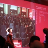 Global Nurses Solidarity Assembly