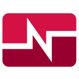 NNU logo