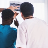 Global Nurses United 