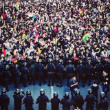 Bolivia