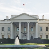 The Whitehouse