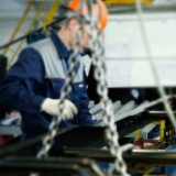 Auto Workers