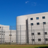 Cook County Jail - Division 11