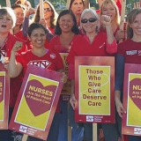 Nurses