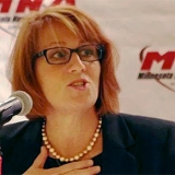 Erin Murphy for Minnesota Governor