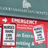  Good Samaritan Hospital
