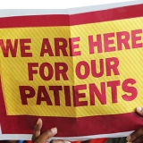 Improve Patient Safety