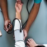 Global Nurses United
