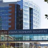 JHH hospital