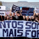 Juntos Somos Mais Fortes