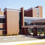 Affinity Medical Center of Massillon, OH