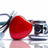 Global Nurses United 