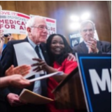 National Medicare for All Campaign 