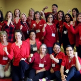 Palomar RNs and Caregivers